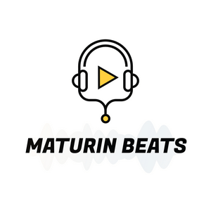 Ouça Maturin Beats na aplicação