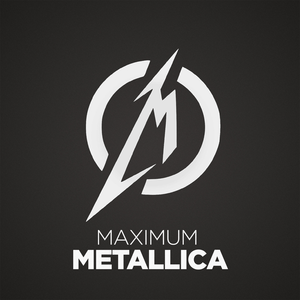 Ouça Maximum Metallica na aplicação