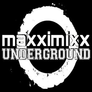 Ouça Maxximixx Underground na aplicação