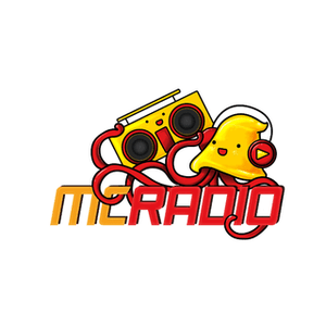 Ouça MC Anime Radio na aplicação