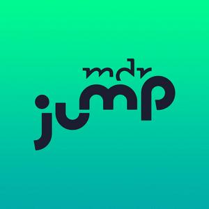 Ouça MDR JUMP Rock Channel na aplicação