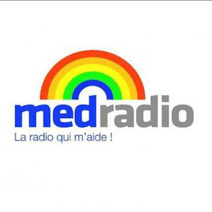 Ouça Med Radio 88.2 FM Casablanca na aplicação