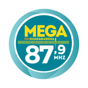 Mega FM 87.9