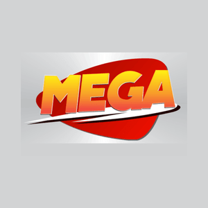 Mega Web Rádio