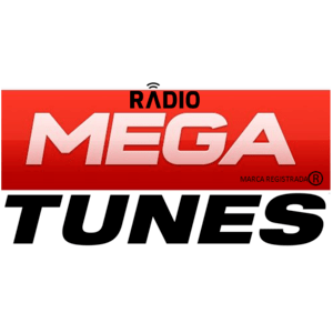 Radio Mega Tunes