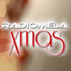 Ouça Radio Mela Xmas- La Radio di Natale na aplicação