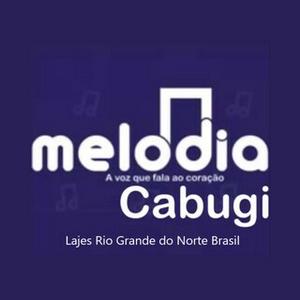 Melodia Cabugi