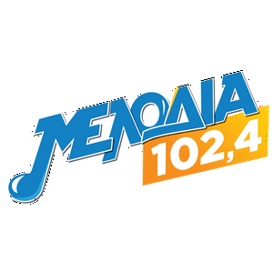 Ouça Melodia 102.4 na aplicação