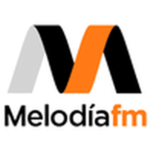 Melodía FM