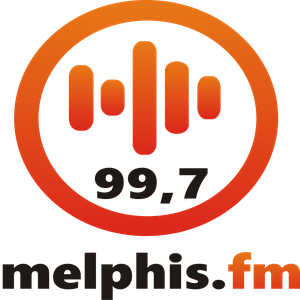 Ouça Melphis FM na aplicação