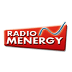 Ouça Radio Menergy na aplicação