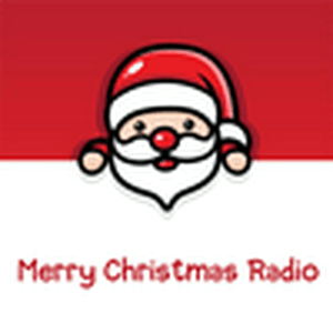 Ouça Merry Christmas Radio na aplicação