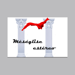 Méséglise Estéreo