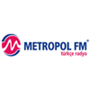 Ouça METROPOL FM Berlin na aplicação