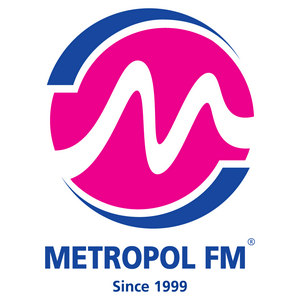 Ouça Metropol FM Rhein-Neckar na aplicação