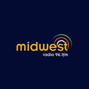 Ouça Midwest Radio FM na aplicação