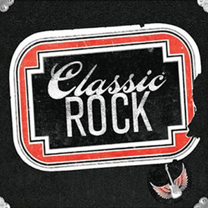 Ouça Miled Music Classic Rock na aplicação