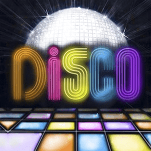 Miled Music Disco