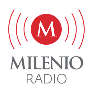 Ouça MILENIO NOTICIAS 1090 AM na aplicação