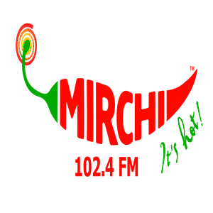 Mirchi 1024