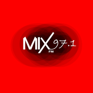 Ouça Mix 97.1 FM na aplicação