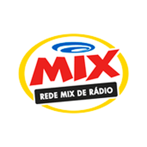 Ouça Mix FM Campina Grande na aplicação