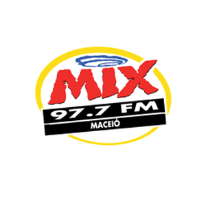 Ouça Mix FM Maceió na aplicação