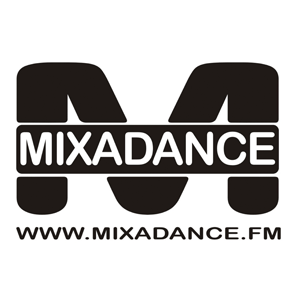 Ouça Mixadance FM na aplicação