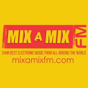 Mix A Mix FM 