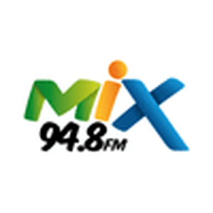 Ouça Mix FM Neiva na aplicação