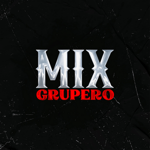 Ouça Mix Grupero na aplicação