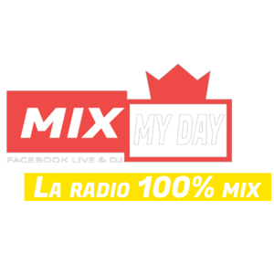 Mix My Day