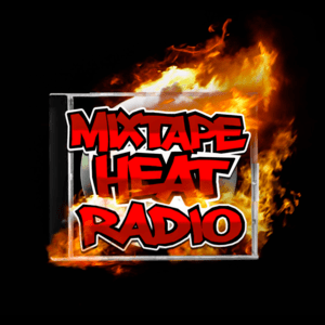 MixtapeHeat Radio