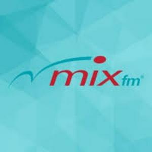 Ouça Mix Web Radio na aplicação