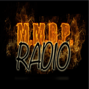 MMBP RADIO