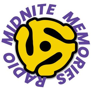 Ouça MMR - Midnite Memories Radio na aplicação