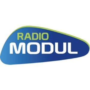 Ouça Radio MODUL na aplicação