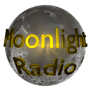 Moonlight-Radio