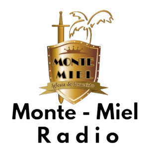 Monte Miel Radio