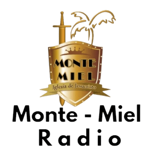 Ouça Monte Miel Radio na aplicação