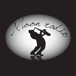 Moonradio