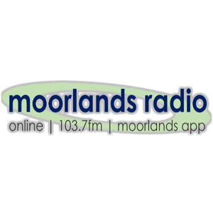 Ouça Moorlands Radio na aplicação