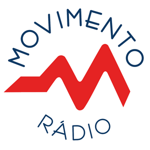 Ouça Rádio Movimento PT na aplicação