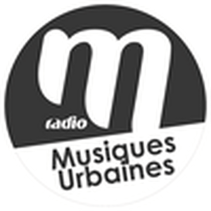 Ouça M Radio - Musiques Urbaines na aplicação