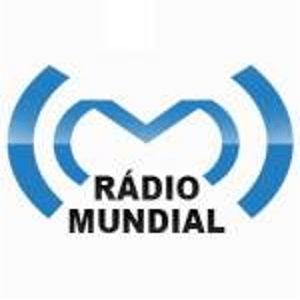 Ouça Radio Mundial FM 96,5 IJUI na aplicação