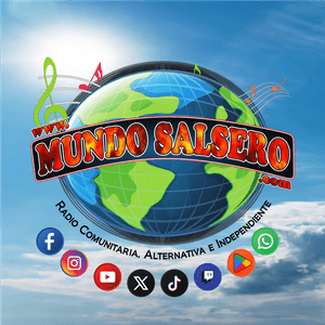 Mundo Salsero