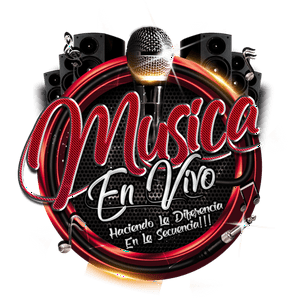 Musica En Vivo Radio