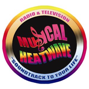 Ouça Musical Heatwave na aplicação