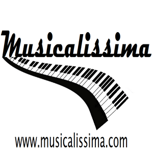 MUSICALISSIMA