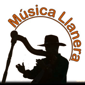 Música Llanera Radio